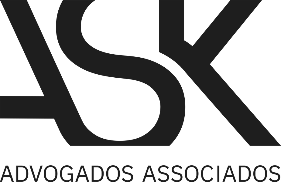 ASK Advogados Associados