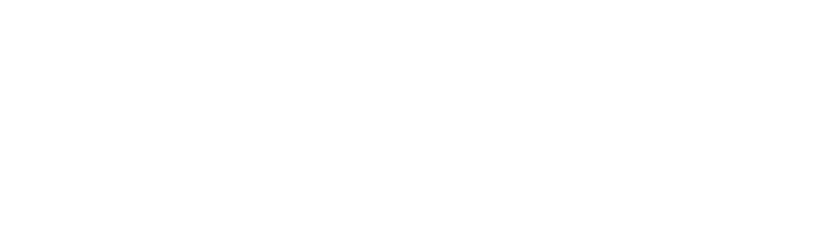 ASK Advogados Associados - Ao seu lado, do crescimento ao legado