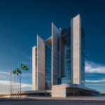 Processo de escritório gaúcho vira tema repetitivo no STJ e pode impactar setor de combustíveis.