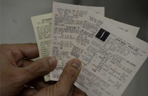 Captura de Tela 2025-11-17 às 13.19.54 Captura de Tela 2025-11-17 às 13.19.54