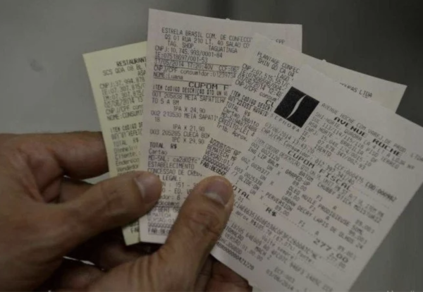 Captura de Tela 2025-11-17 às 13.19.54 Captura de Tela 2025-11-17 às 13.19.54