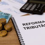 Reforma Tributária de 2026 e o impacto direto nas pequenas e médias empresas