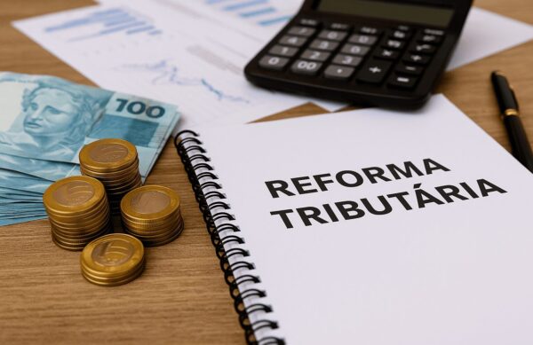 Lucro-na-Reforma-Tributaria-Aumente-a-Receita-do-Seu-Escritorio Lucro-na-Reforma-Tributaria-Aumente-a-Receita-do-Seu-Escritorio