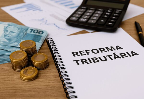 Lucro-na-Reforma-Tributaria-Aumente-a-Receita-do-Seu-Escritorio Lucro-na-Reforma-Tributaria-Aumente-a-Receita-do-Seu-Escritorio