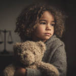 Abandono afetivo passa a ser ilícito civil e pode gerar indenização