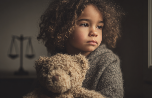 u3496983538_A_thoughtful_child_holding_a_teddy_bear_seated_or_99bad8be-5769-485f-b5bb-3a02e44850cf_1 u3496983538_A_thoughtful_child_holding_a_teddy_bear_seated_or_99bad8be-5769-485f-b5bb-3a02e44850cf_1