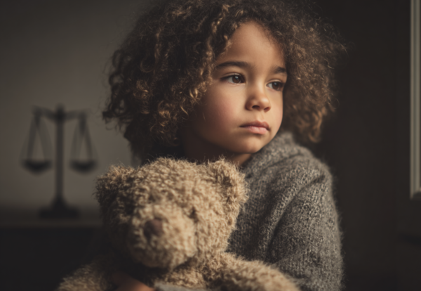 u3496983538_A_thoughtful_child_holding_a_teddy_bear_seated_or_99bad8be-5769-485f-b5bb-3a02e44850cf_1 u3496983538_A_thoughtful_child_holding_a_teddy_bear_seated_or_99bad8be-5769-485f-b5bb-3a02e44850cf_1