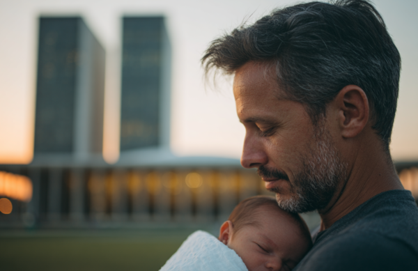 u3496983538_A_warm_and_emotional_photo_of_a_father_gently_hol_77302d24-a8d5-4b2f-bbf4-cf081a5872f2_2 u3496983538_A_warm_and_emotional_photo_of_a_father_gently_hol_77302d24-a8d5-4b2f-bbf4-cf081a5872f2_2