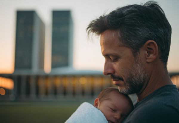 u3496983538_A_warm_and_emotional_photo_of_a_father_gently_hol_77302d24-a8d5-4b2f-bbf4-cf081a5872f2_2 u3496983538_A_warm_and_emotional_photo_of_a_father_gently_hol_77302d24-a8d5-4b2f-bbf4-cf081a5872f2_2