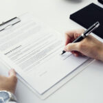 Contrato por prazo determinado x contrato temporário. Qual a diferença na prática?