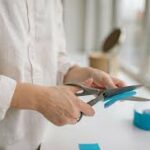 <strong>Corte de benefícios fiscais</strong><br><strong>Como a Reforma Tributária muda o jogo</strong>