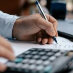 Dedução de JCP ganha força no STJ. O que muda para as empresas?