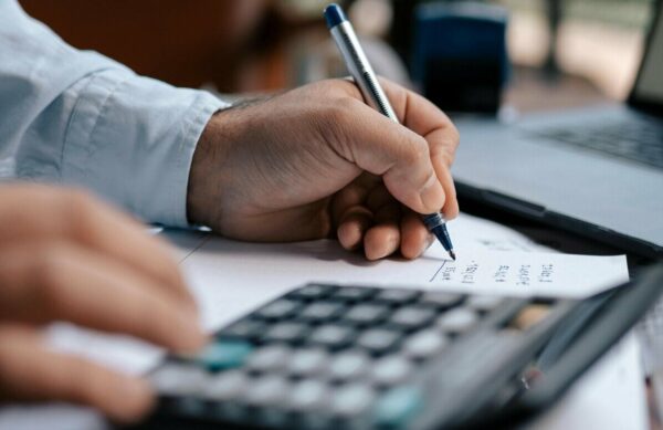 pexels-mohamed-hamdi-510308652-16282306-2- pexels-mohamed-hamdi-510308652-16282306-2-