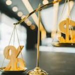 Reforma tributária 2026. Entenda a fase de transição e os impactos práticos