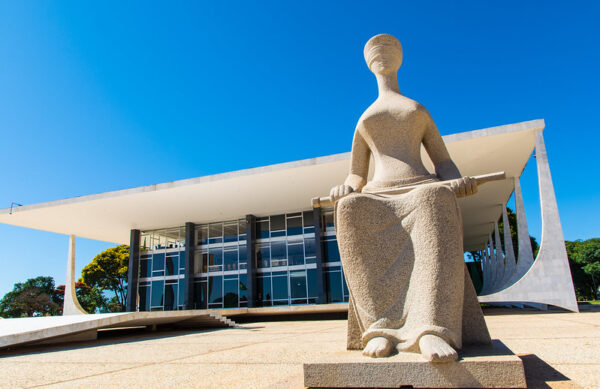 49941682313_f556fd5f08_c