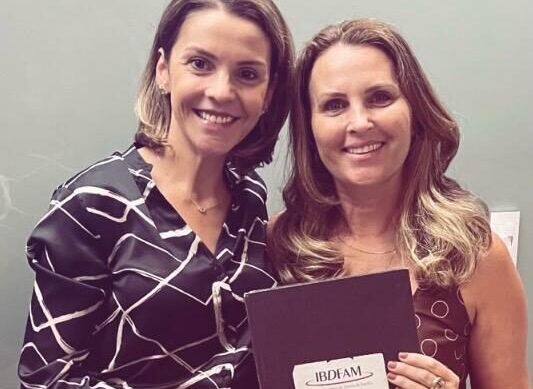 WhatsApp Image 2026-02-25 at 08.24.42