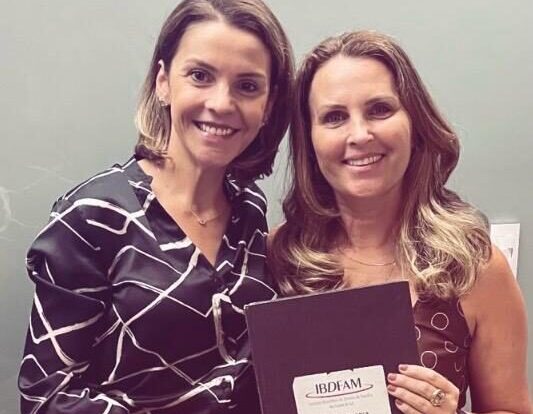 WhatsApp Image 2026-02-25 at 08.24.42