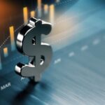 Liminar suspende aumento de 10% no lucro presumido