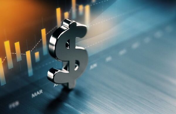 a_6370_85b84d4c08f29bfd2e2279a8bda7c476