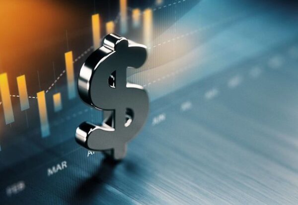 a_6370_85b84d4c08f29bfd2e2279a8bda7c476