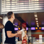 STJ afasta indenização automática por atraso de voo