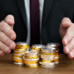 LC 224/2025 altera política de incentivos fiscais