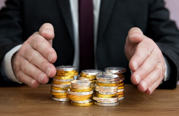 utilizar-incentivos-fiscais-para-fazer-a-sua-empresa-prosperar