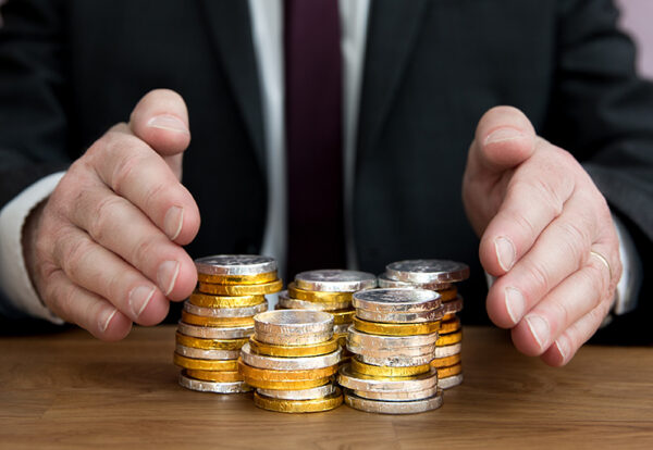 utilizar-incentivos-fiscais-para-fazer-a-sua-empresa-prosperar