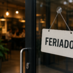 Trabalho em feriados: o que muda para as empresas com a nova portaria do Governo?